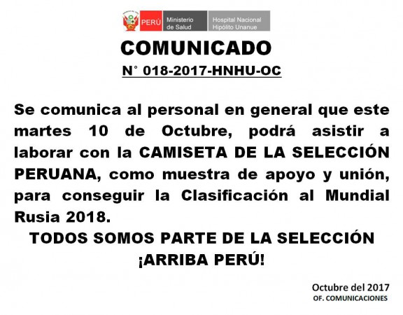 22339491_1660148297328819_2045567485320206348_o