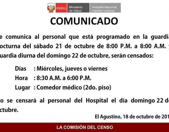 22491659_1668725203137795_2815854415560634131_n