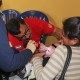 IMG_9237-2