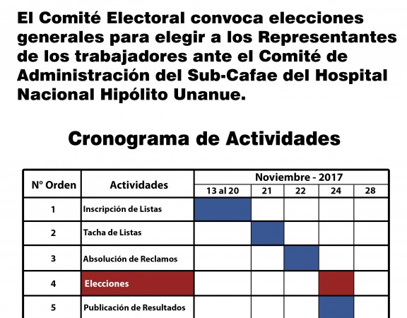 gingantografia subn cafae-Recuperado