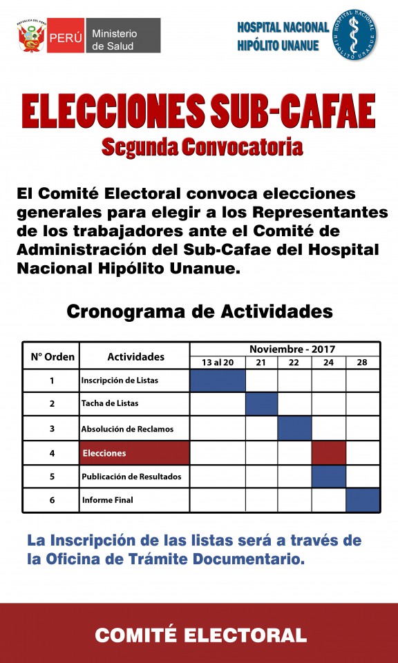 gingantografia subn cafae-Recuperado