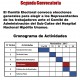 gingantografia subn cafae-Recuperado