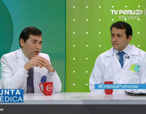 Diapositiva3