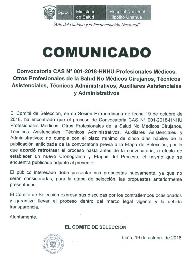 COMUNICADO_CAS