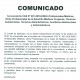 COMUNICADO_CAS