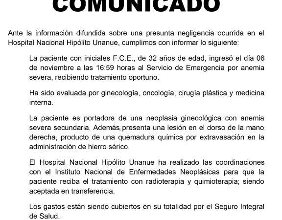 COMUNICADO CASO CONTRERAS - copia