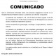 COMUNICADO CASO CONTRERAS - copia