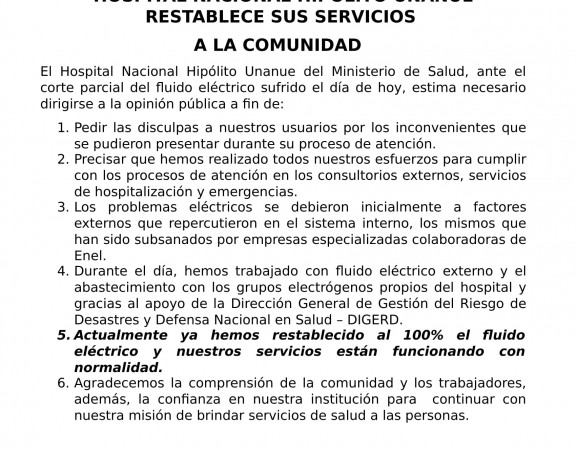 COMUNICADO-1