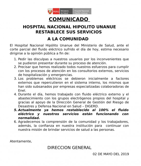 COMUNICADO-1