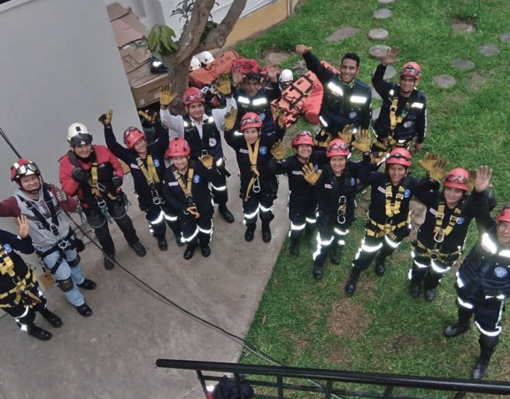 WhatsApp Image 2019-06-21 at 11.13.42 AM (1)