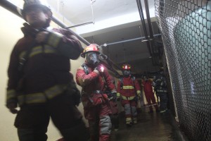 IMG_1071