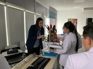 IMG_6861