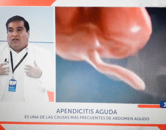 Secuencia 01.Imagen fija003