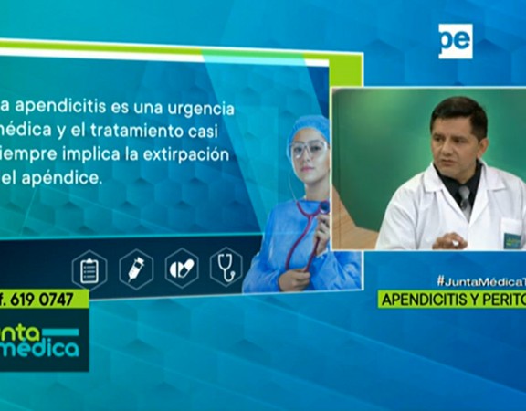APENDICITIS 2