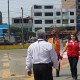 20200131_143517.00_00_13_12.Imagen fija004