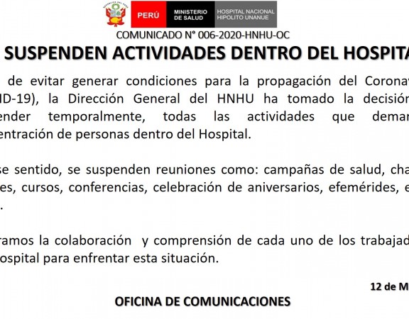 COMUNICADO6