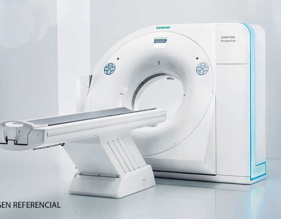 tomografo-multislice-128-cortes-siemens-somatom-a