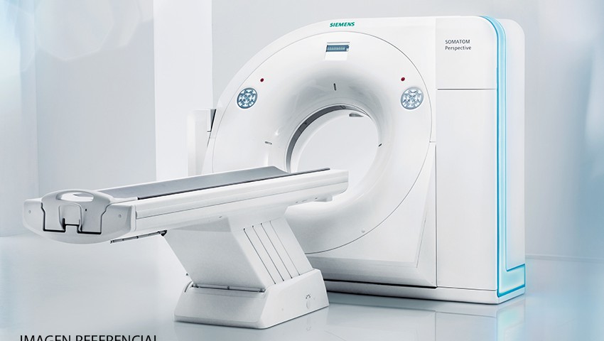 tomografo-multislice-128-cortes-siemens-somatom-a