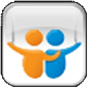 SLIDESHARE